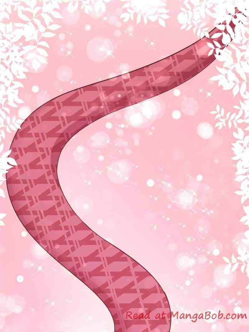 Beauty and the Beasts Chapter 97 Gambar 35